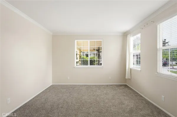 $3,400 | 39790 Westchester Court, Temecula, CA 92591