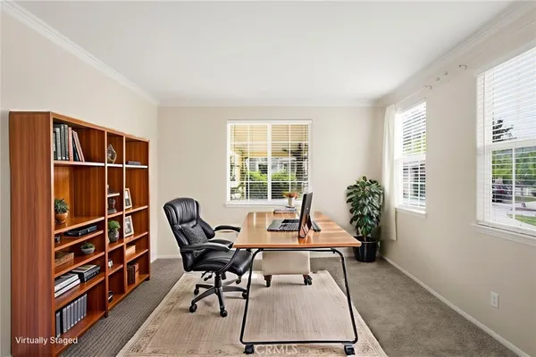 $3,400 | 39790 Westchester Court, Temecula, CA 92591