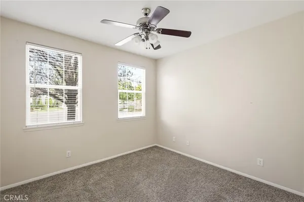 $3,400 | 39790 Westchester Court, Temecula, CA 92591