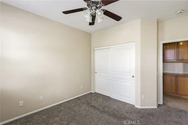 $3,400 | 39790 Westchester Court, Temecula, CA 92591