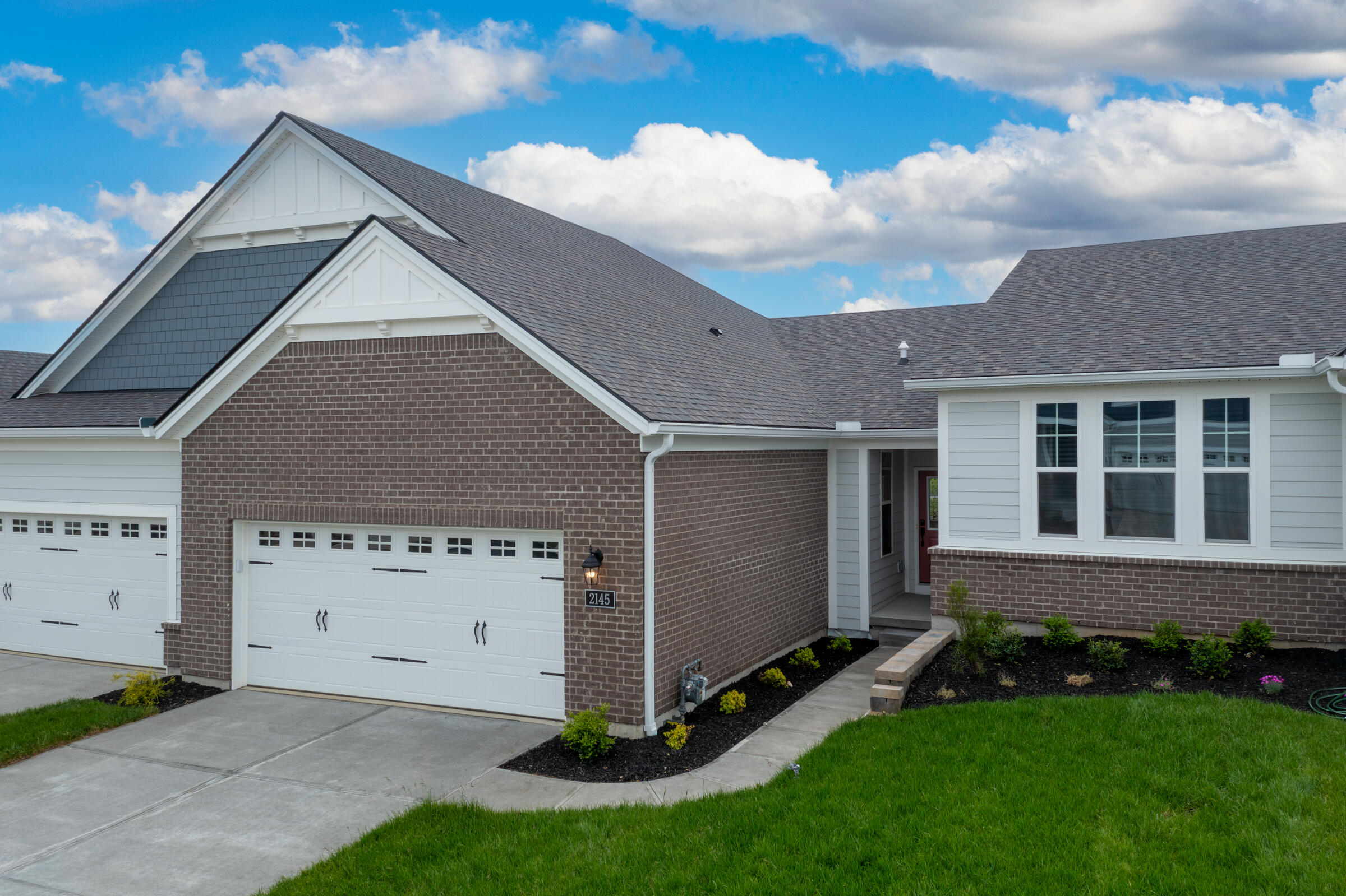2145 Ridgeline Drive Hebron, KY 41048 - Photo 2 of 35