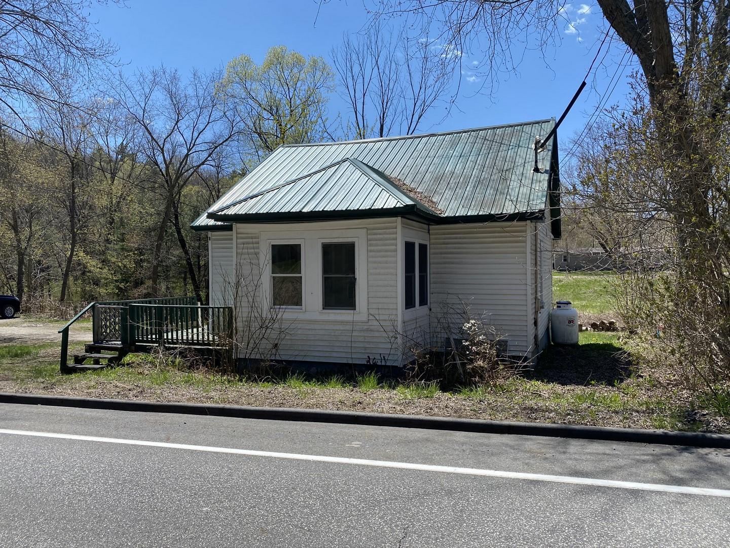 114 Bond Brook Road Augusta, ME 04330 - Photo 33 of 39 18