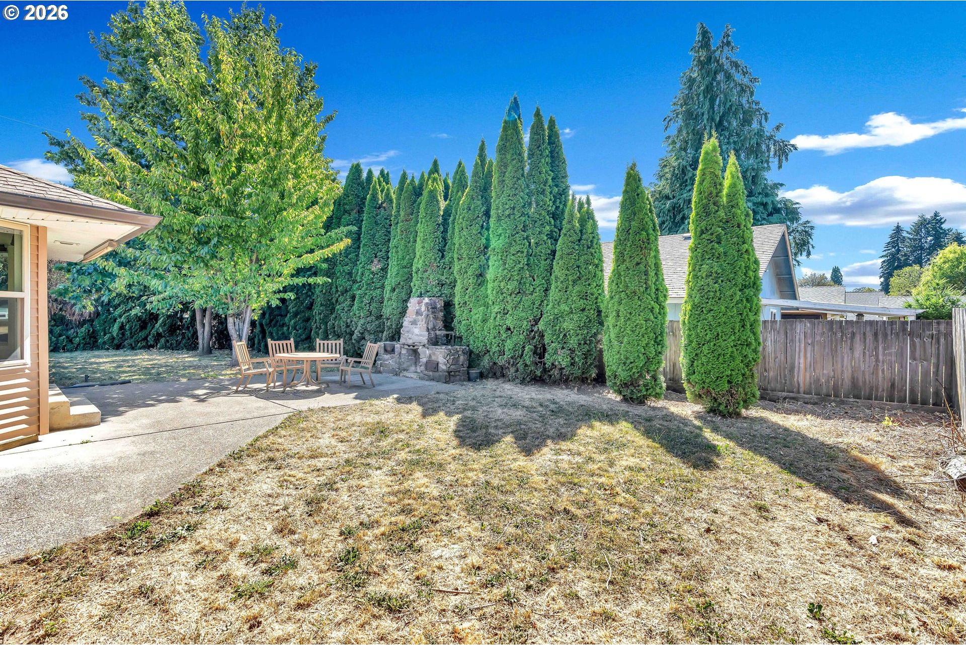 1204 Filbert Street Forest Grove, OR 97116 - Photo 27 of 36 Gallery Image 27