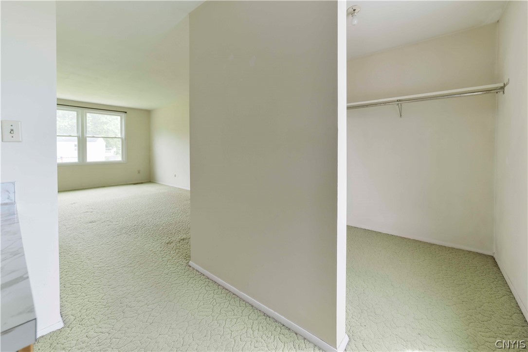 8296 Swallow Path Liverpool, NY 13090 - Photo 32 of 49 Gallery Image 32