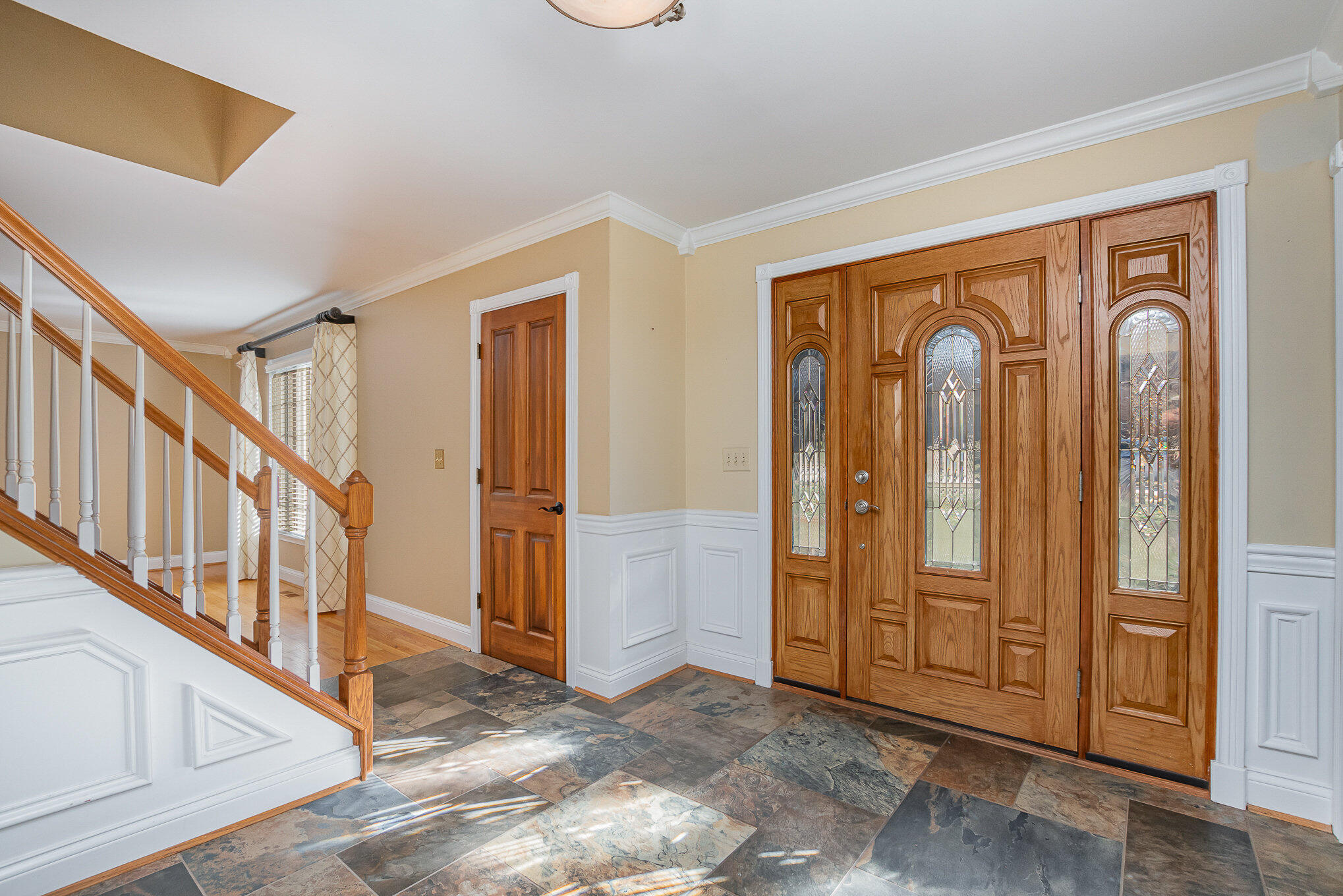 452 Morris Road Fort Wright, KY 41011 - Photo 6 of 43 Gallery Image 6