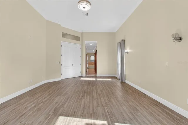 a bathroom with a shower and a sink