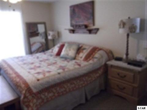 10345 Teachout Road Onsted, MI 49265 - Photo 13 of 16 20097949-12.JPG