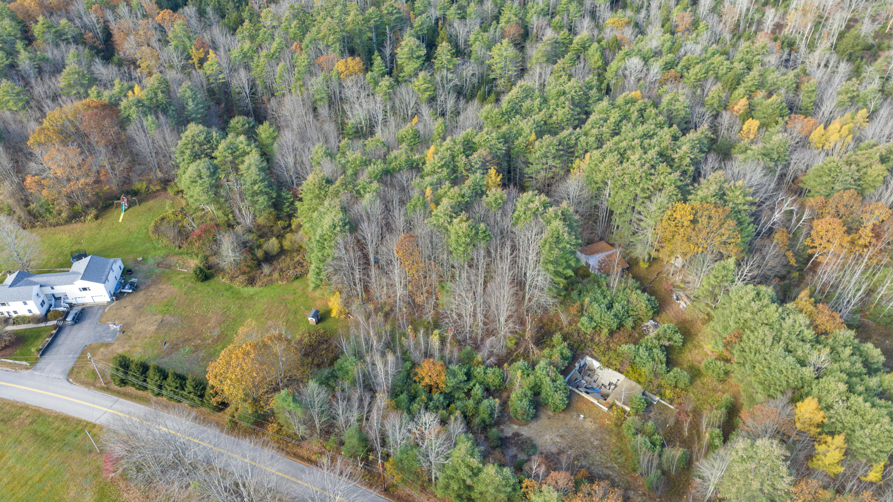 36 Burnham Road Saco, ME 04072 - Photo 7 of 10 DJI_0891