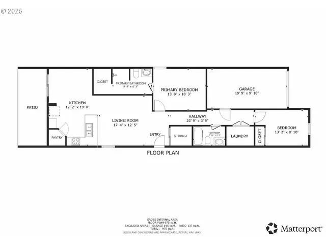$360,000 | 902 South View Drive, Molalla, OR 97038