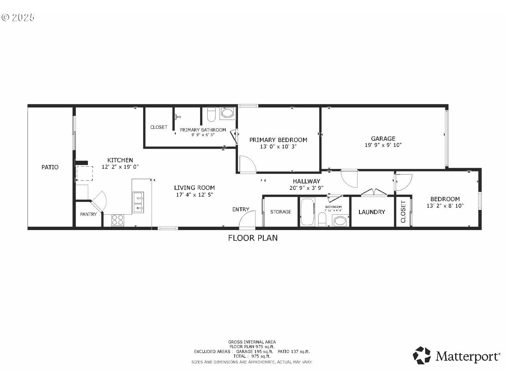 902 South View Drive Molalla, OR 97038 - Photo 24 of 24
