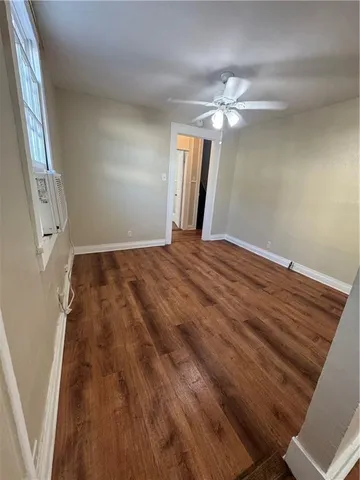 $1,950 | 2733 North Rampart Street, New Orleans, LA 70117