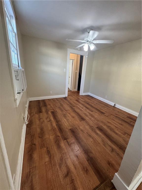 2733 North Rampart Street New Orleans, LA 70117 - Photo 11 of 18