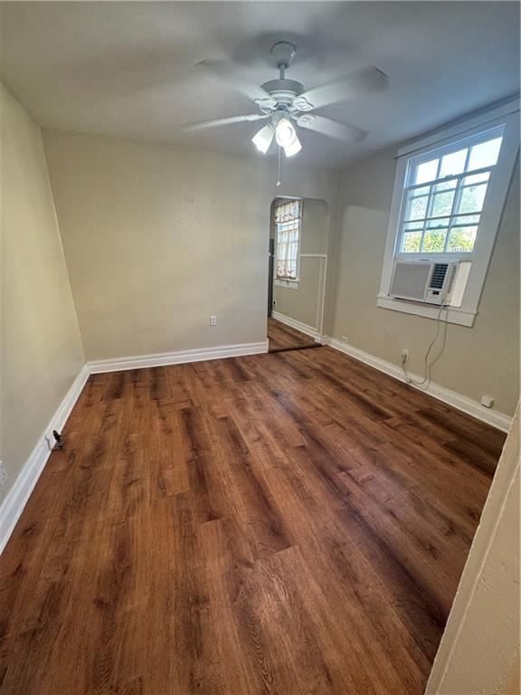 2733 North Rampart Street New Orleans, LA 70117 - Photo 12 of 18