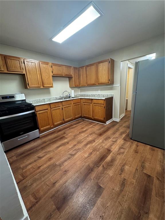 2733 North Rampart Street New Orleans, LA 70117 - Photo 13 of 18