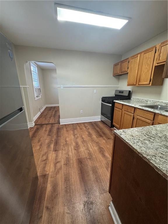 2733 North Rampart Street New Orleans, LA 70117 - Photo 14 of 18