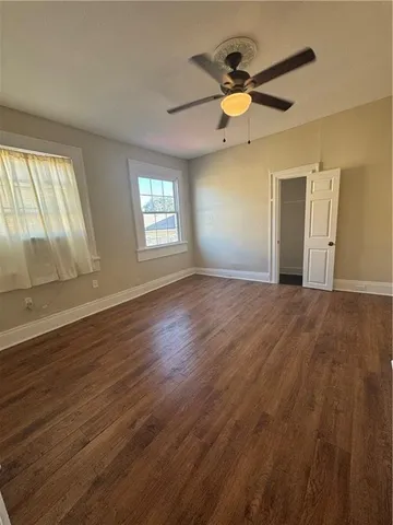 $1,950 | 2733 North Rampart Street, New Orleans, LA 70117