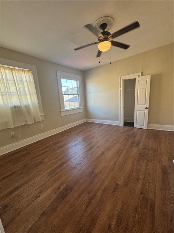 2733 North Rampart Street New Orleans, LA 70117 - Photo 15 of 18