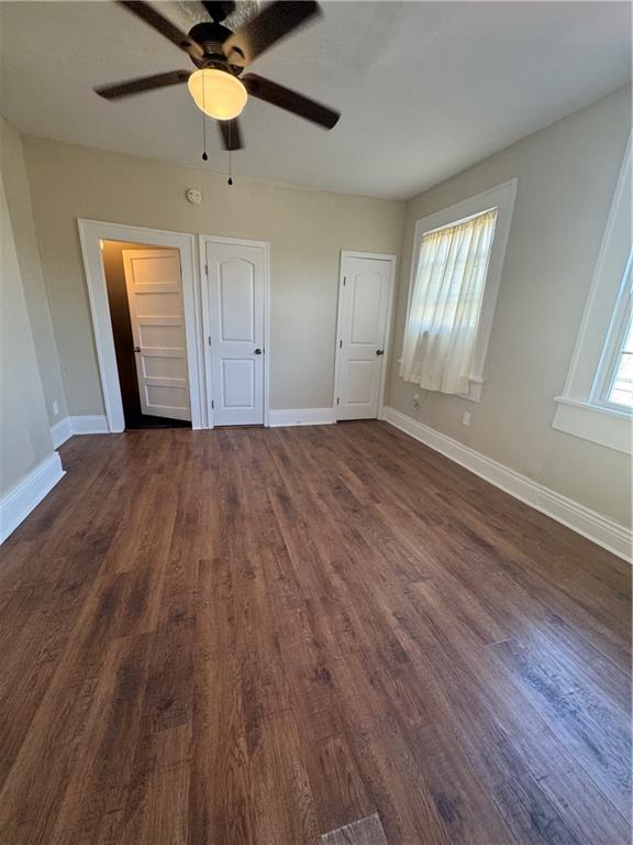 2733 North Rampart Street New Orleans, LA 70117 - Photo 16 of 18