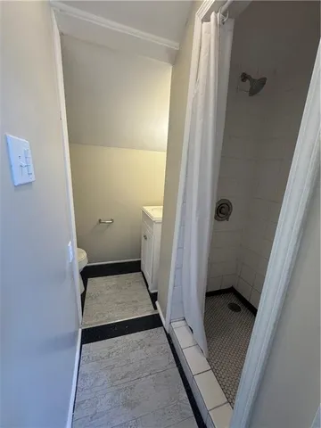 $1,950 | 2733 North Rampart Street, New Orleans, LA 70117