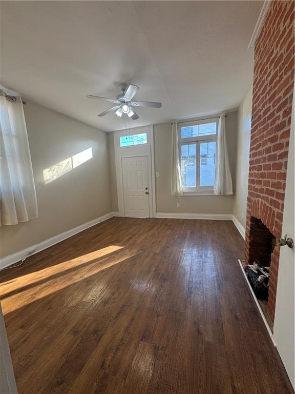 2733 North Rampart Street New Orleans, LA 70117 - Photo 2 of 18