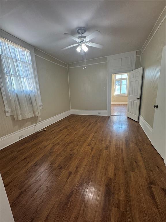 2733 North Rampart Street New Orleans, LA 70117 - Photo 4 of 18