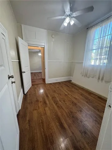 $1,950 | 2733 North Rampart Street, New Orleans, LA 70117