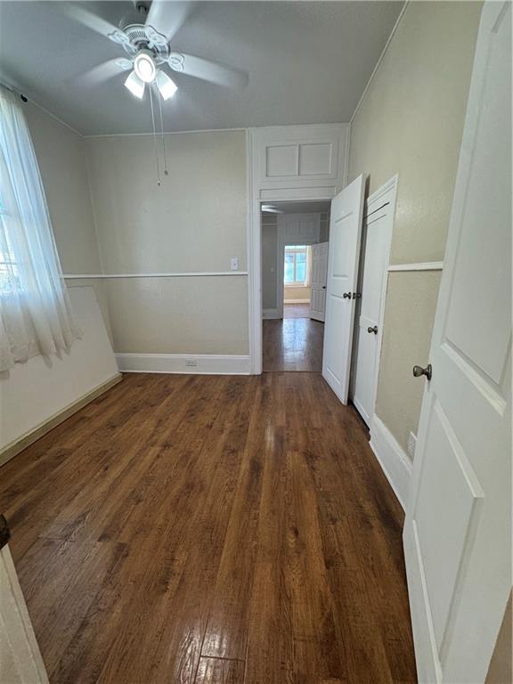 2733 North Rampart Street New Orleans, LA 70117 - Photo 6 of 18