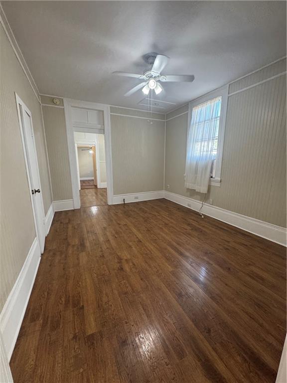 2733 North Rampart Street New Orleans, LA 70117 - Photo 7 of 18