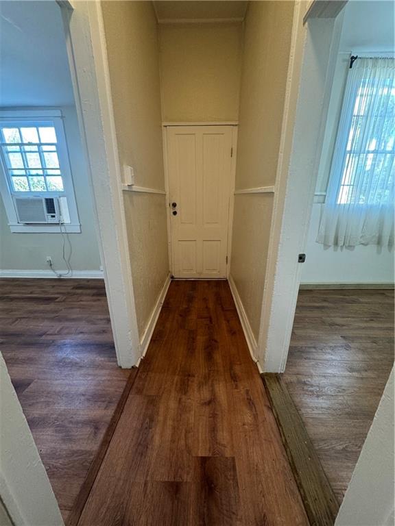 2733 North Rampart Street New Orleans, LA 70117 - Photo 8 of 18