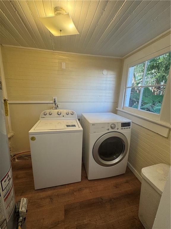 2733 North Rampart Street New Orleans, LA 70117 - Photo 9 of 18