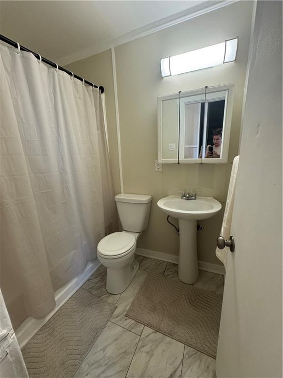 2733 North Rampart Street New Orleans, LA 70117 - Photo 10 of 18