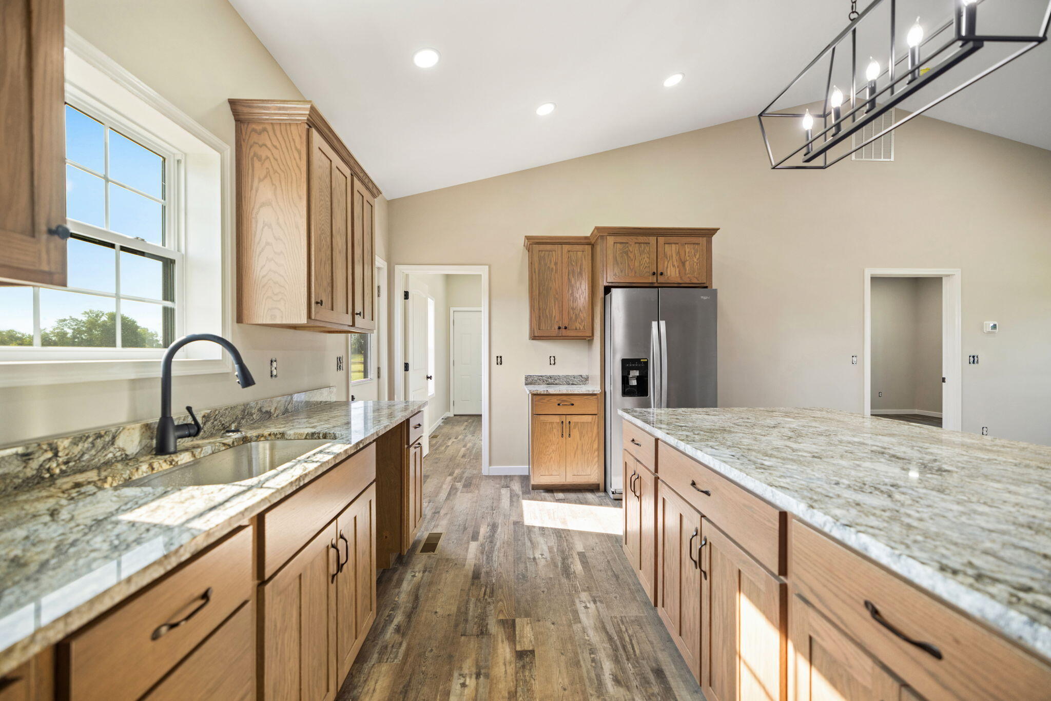 150 Sunflower Road Flemingsburg, KY 41041 - Photo 13 of 46 35-web-or-mls-IMG_7628