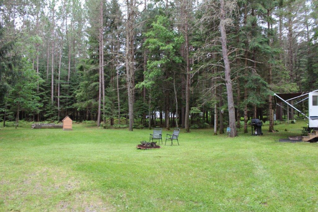 4577 Pioneer Road Conover, WI 54519 - Photo 15 of 31 Gallery Image 15