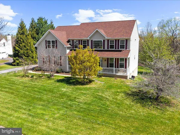 $715,000 | 21 Canary Court, Middletown, DE 19709