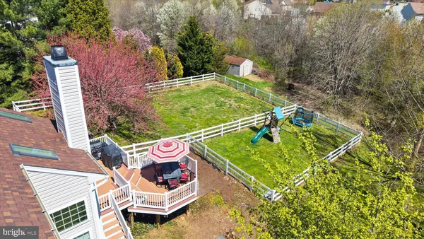 $715,000 | 21 Canary Court, Middletown, DE 19709