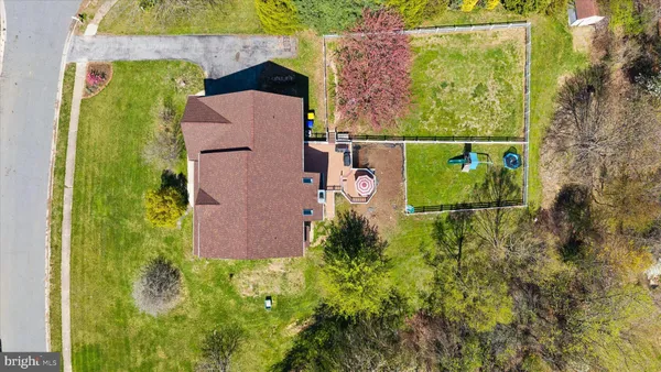 $715,000 | 21 Canary Court, Middletown, DE 19709