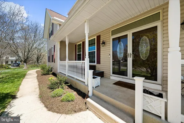 $715,000 | 21 Canary Court, Middletown, DE 19709