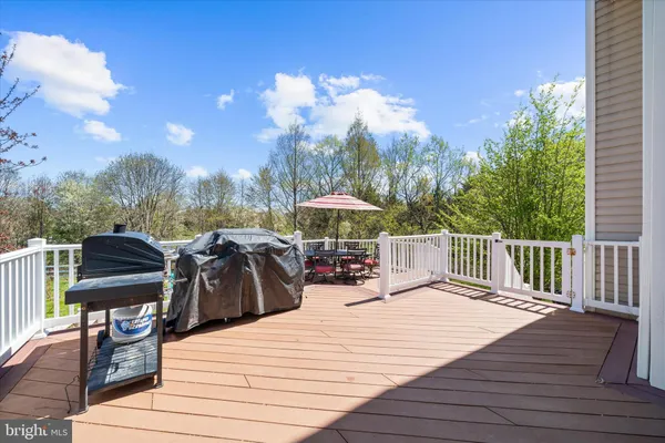 $715,000 | 21 Canary Court, Middletown, DE 19709