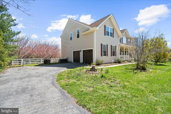 $715,000 | 21 Canary Court, Middletown, DE 19709