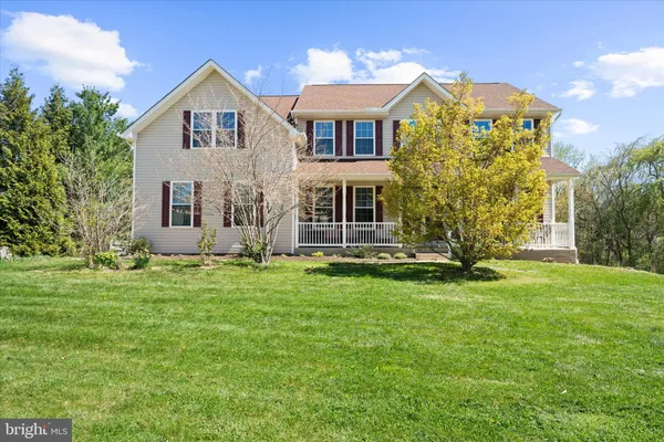 $699,900 | 21 Canary Court, Middletown, DE 19709