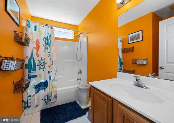 $699,900 | 21 Canary Court, Middletown, DE 19709