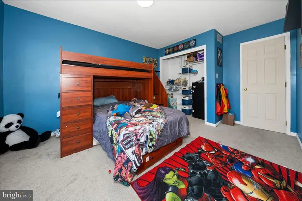 $699,900 | 21 Canary Court, Middletown, DE 19709