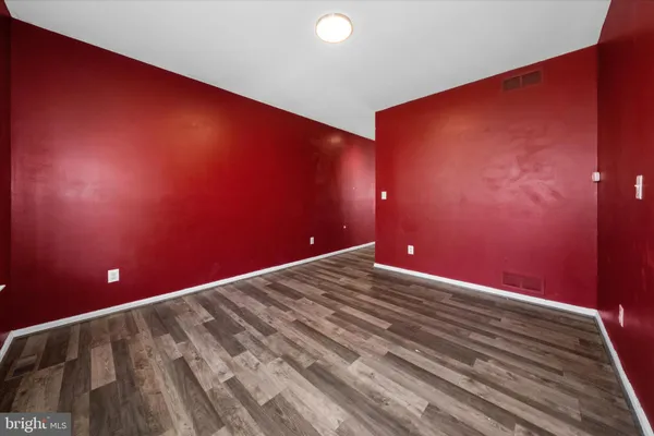 $715,000 | 21 Canary Court, Middletown, DE 19709