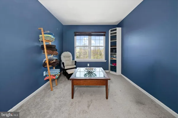 $699,900 | 21 Canary Court, Middletown, DE 19709