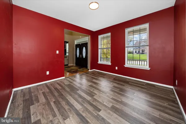 $715,000 | 21 Canary Court, Middletown, DE 19709