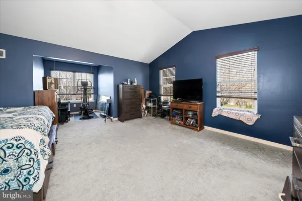 $699,900 | 21 Canary Court, Middletown, DE 19709