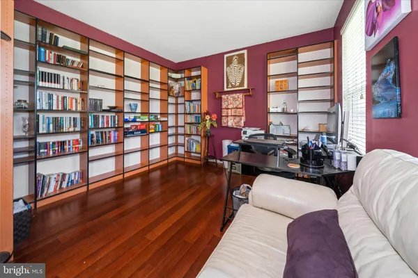 $715,000 | 21 Canary Court, Middletown, DE 19709