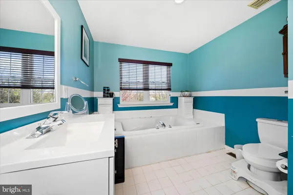 $699,900 | 21 Canary Court, Middletown, DE 19709