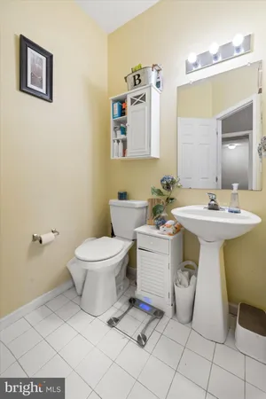 $715,000 | 21 Canary Court, Middletown, DE 19709