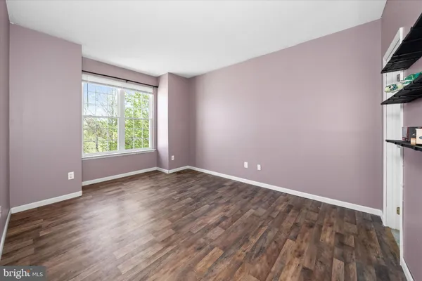 $699,900 | 21 Canary Court, Middletown, DE 19709
